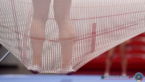 foto simone ferraro sfa 1334 copia